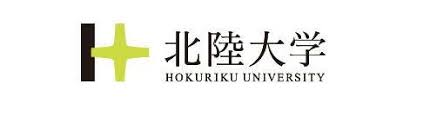 北陸大学HP